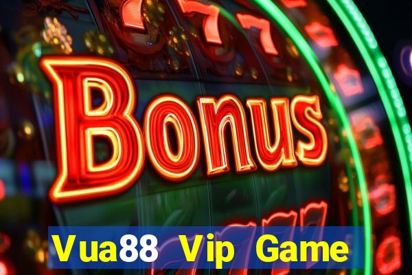 Vua88 Vip Game Bài Ionline