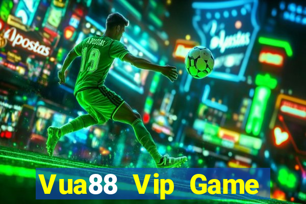 Vua88 Vip Game Bài Ionline