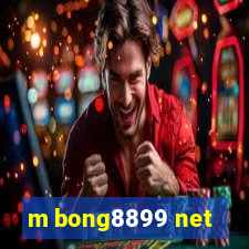 m bong8899 net