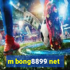 m bong8899 net