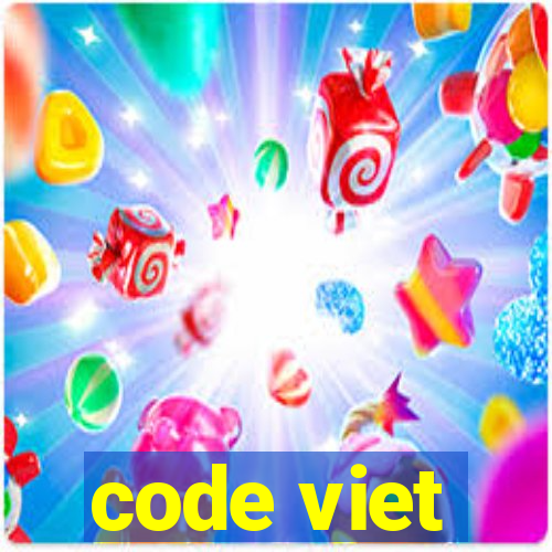 code viet