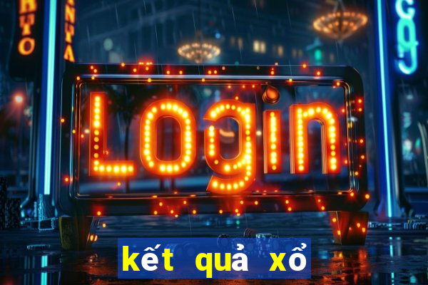 kết quả xổ số tiền giang ngày 25 tháng 6