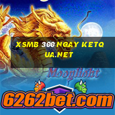 xsmb 300 ngay ketqua.net