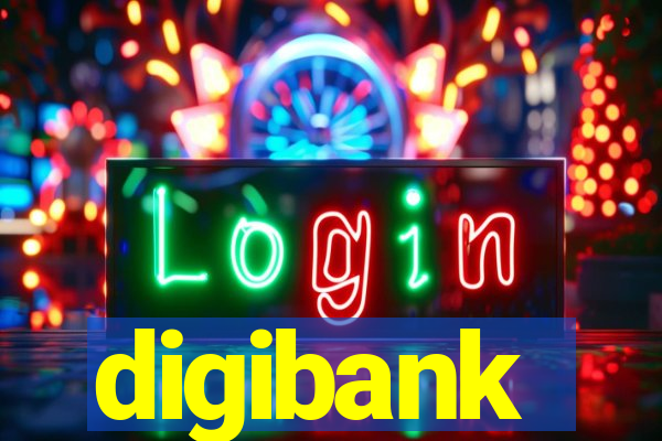 digibank