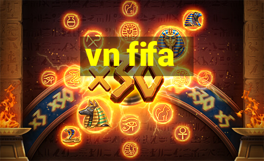 vn fifa