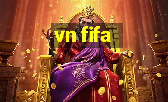 vn fifa