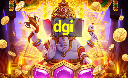 dgi