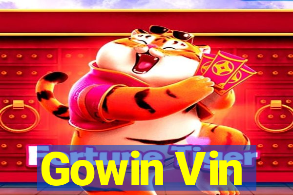 Gowin Vin