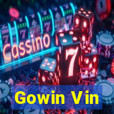 Gowin Vin