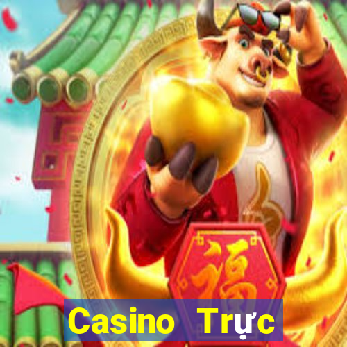 Casino Trực tiếp Lốc 99