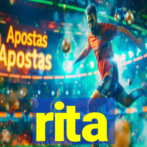 rita