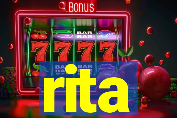 rita