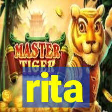 rita