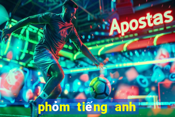 phỏm tiếng anh là gì