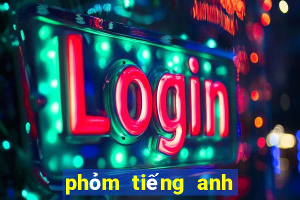 phỏm tiếng anh là gì