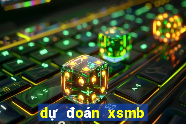 dự đoán xsmb 27 9 2021