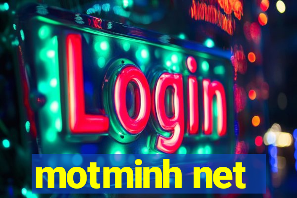 motminh net