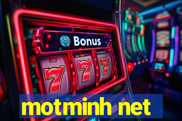 motminh net