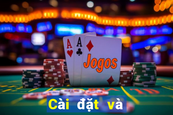 Cài đặt và tải xuống Fun88 Việt nam Aoya