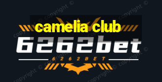 camelia club