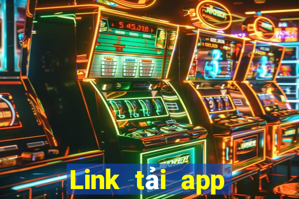 Link tải app Tt128 Tặng 588k