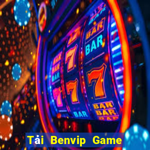 Tải Benvip Game Bài Rồng Xanh