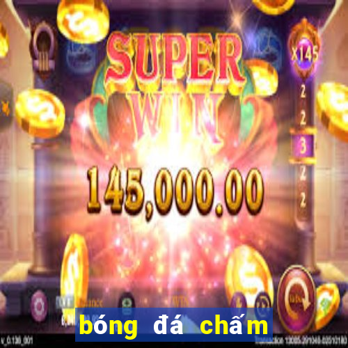 bóng đá chấm wap vn