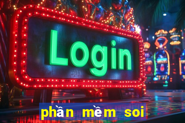 phần mềm soi cầu tài xỉu go88