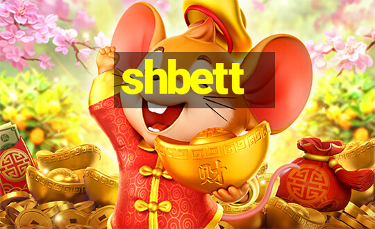 shbett