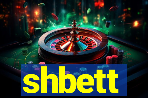 shbett