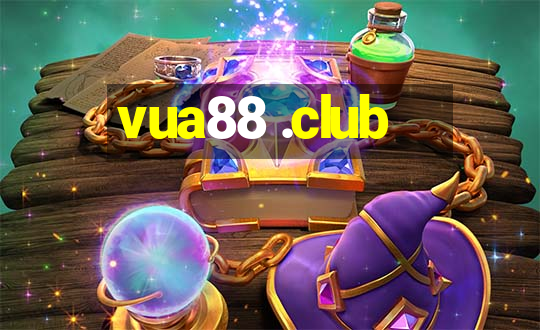 vua88 .club