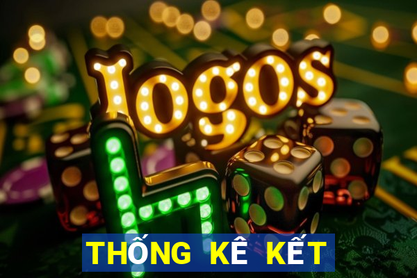 THỐNG KÊ KẾT QUẢ XSHCM thứ tư