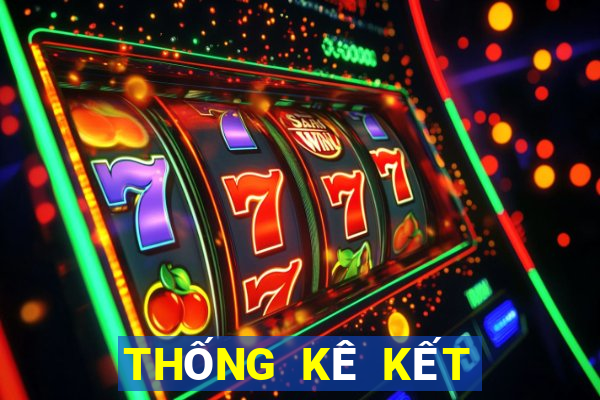 THỐNG KÊ KẾT QUẢ XSHCM thứ tư