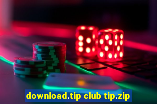 download.tip club tip.zip