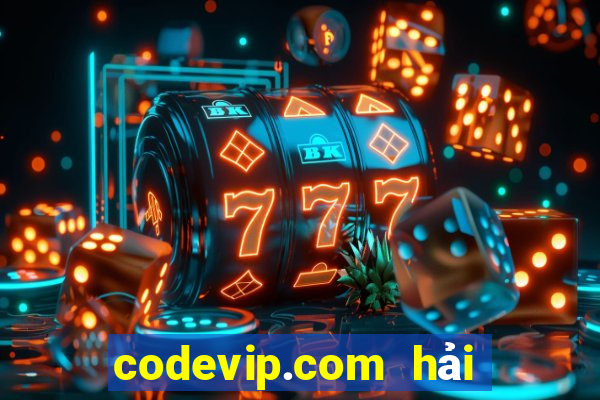 codevip.com hải tặc đại chiến