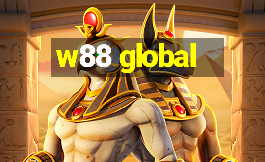 w88 global