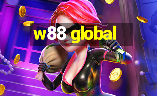 w88 global