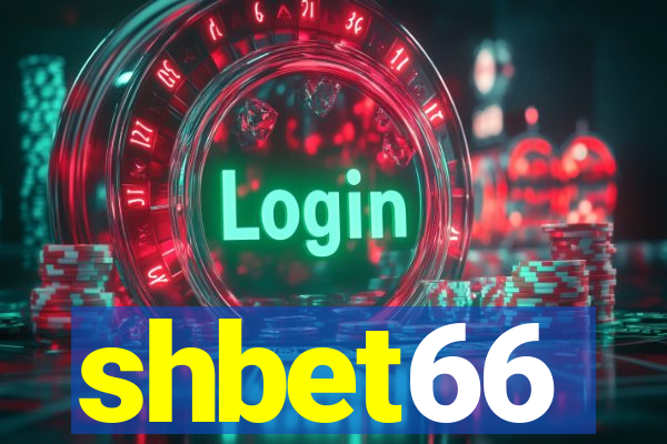 shbet66