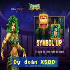 Dự đoán XSBD ngày 28