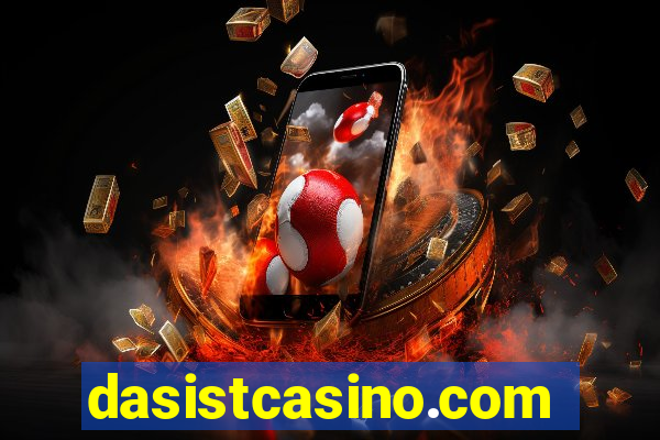 dasistcasino.com casino test