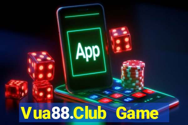 Vua88.Club Game Bài 96