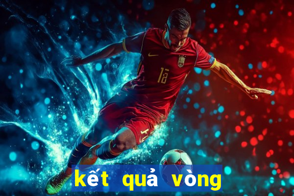 kết quả vòng loại euro 2020 châu âu