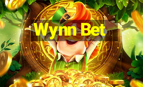 Wynn Bet