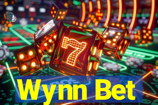 Wynn Bet