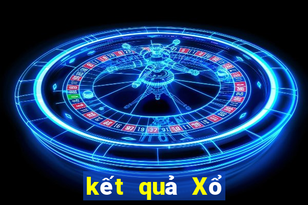 kết quả Xổ Số thần tài 4 ngày 26