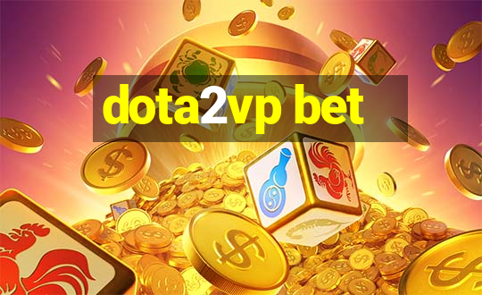 dota2vp bet