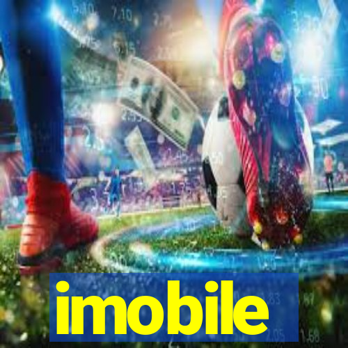 imobile