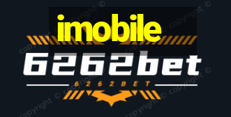 imobile