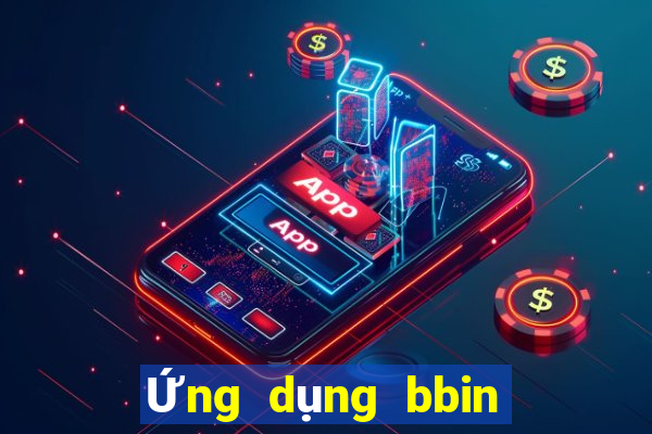 Ứng dụng bbin Quick Hall