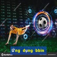 Ứng dụng bbin Quick Hall